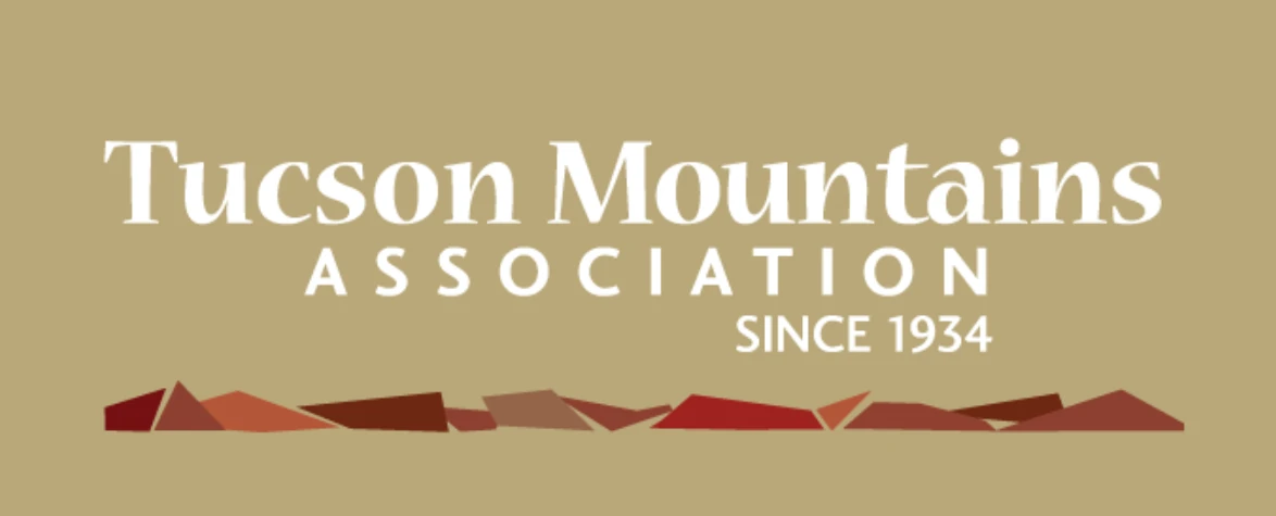 TMA Logo